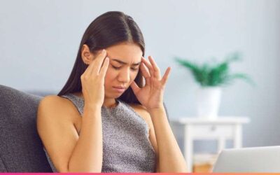 How to Treat Migraine and Get Pain Relief?