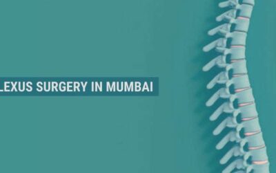 Know all about the Brachial Plexus Surgery in Mumbai