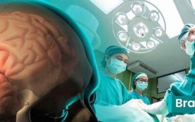 What Is The Recovery Time For Brain Surgery?