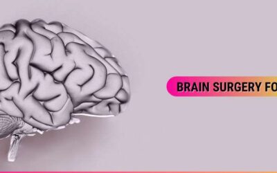 Types Of Brain Surgery For Epilepsy