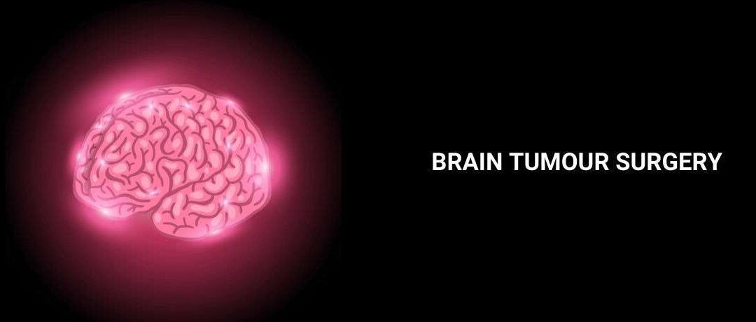 How Patients Can Combat Brain Tumour?