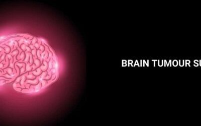 How Patients Can Combat Brain Tumour?