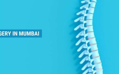 How Endoscopic Spine Surgery is done in Mumbai?