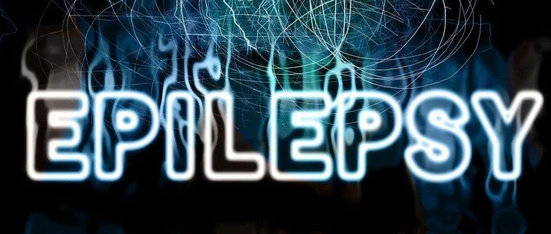 epilepsy