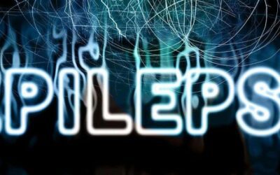 All You Must Know About Epilepsy