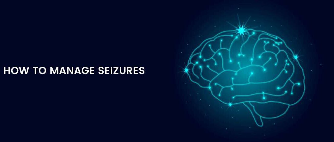 Manage Seizures