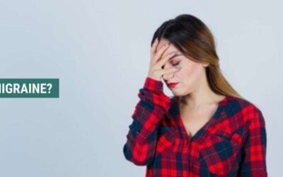 Migraine – Symptoms, Treatment, Diagnosis, Stages & Causes