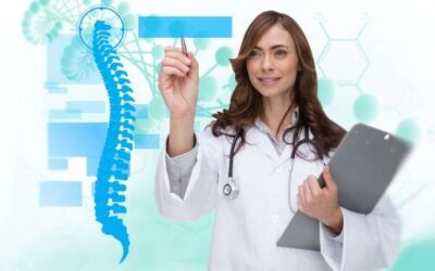 Tips For Speedy Recovery of Post-Spine Surgery