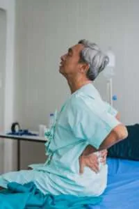 pain-backache-old-senior-asian-grandfather-patient-uniform-suffer-from-body-problem-health-ideas-concept-200x300 | Gurneet