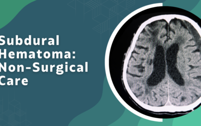 Understanding Life Expectancy After Subdural Hematoma Without Surgery