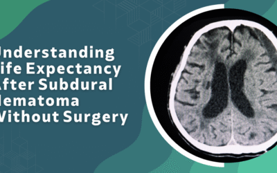 Understanding Life Expectancy After Subdural Hematoma Without Surgery