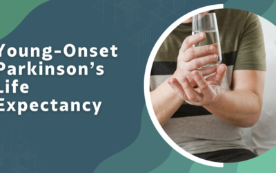 Young-Onset Parkinson’s Life Expectancy