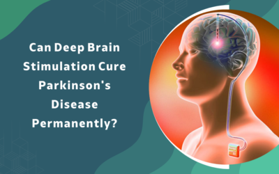 Can Deep Brain Stimulation Cure Parkinson’s Disease?