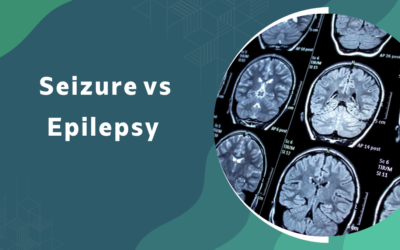 Seizure vs Epilepsy | Dr. Gurneet Singh Sawhney