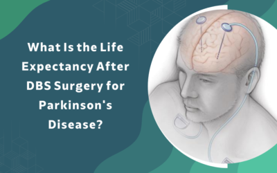 Life Expectancy After DBS Surgery for Parkinson’s Disease