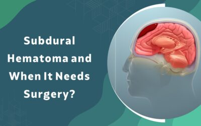 Book Online Consultation