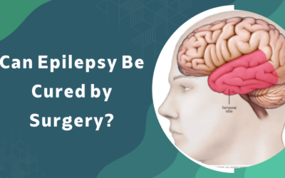 Can Epilepsy Be Cured by Surgery?