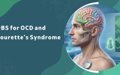 Can DBS Treat OCD or Tourette’s Syndrome?