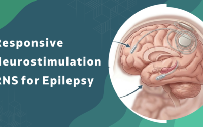 What is Responsive Neurostimulation (RNS) for Epilepsy and is it Available in India?