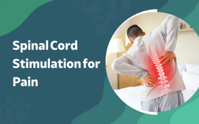 Does Spinal Cord Stimulation Really Work for Chronic Back Pain?