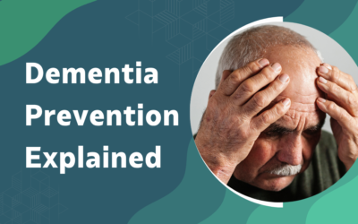 Can Dementia Be Prevented With Early Neurological Care?
