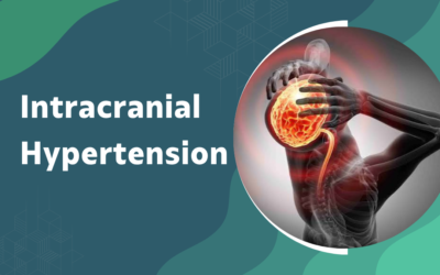 What Is Intracranial Hypertension and How Is It Treated?