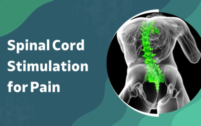 Does Spinal Cord Stimulation Really Work for Chronic Back Pain?