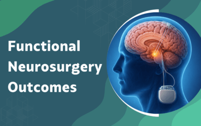 What Are the Outcomes of Functional Neurosurgery for Movement Disorders?