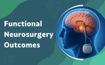 What Are the Outcomes of Functional Neurosurgery for Movement Disorders?