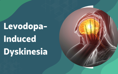 What Causes Levodopa-Induced Dyskinesia in Parkinson’s?