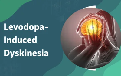 What Causes Levodopa-Induced Dyskinesia in Parkinson’s?